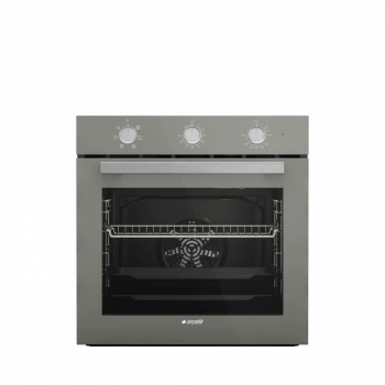 Arçelik AFC 220 G Ankastre Standart Fırın
