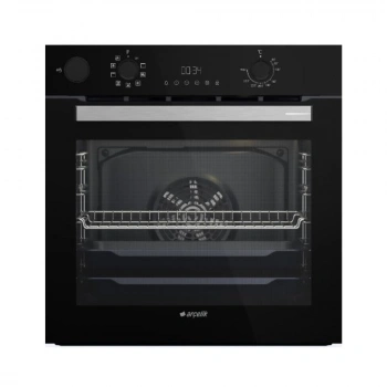 Arçelik AFC 340 S Ankastre Fırın