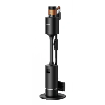 Arçelik Imperium® Go Plus 3.0 SD 9461 Şarjlı Dikey Süpürge