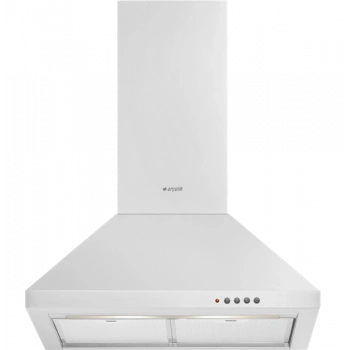 Arçelik P 27 Yb Beyaz Davlumbaz