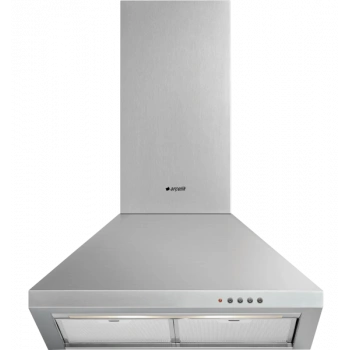 Arçelik P 27 Yı Davlumbaz