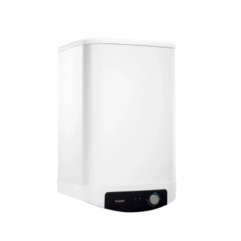 Arçelik T 7365 B Termosifon