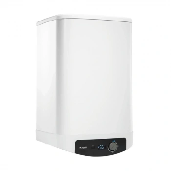 Arçelik T 7380 E Bs Termosifon