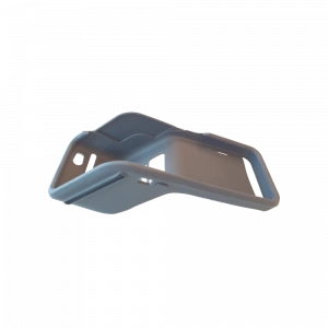 400 TR Aksesuar Pos Cihazı