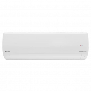 Arçelik 07325 A++ 7500 BTU Ev Tipi Klima