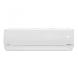 Arçelik 09325 Ekolojik 9000 Btu/H Ev Tipi Klima