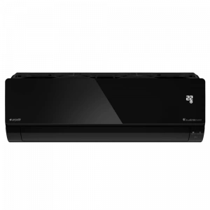 Arçelik 09560 A++ HP Split Klima