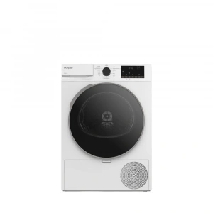 Arçelik 1001 KMX Kurutma Makinesi