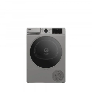 Arçelik 1001 KMX S Kurutma Makinesi