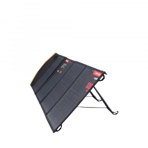 Arçelik 100W Taşınabilir Güneş Paneli