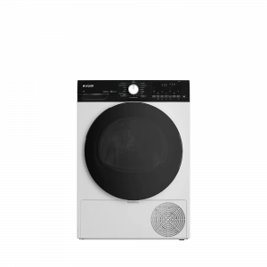 Arçelik 1011 KMP I 10 Kg Kurutma Makinesi