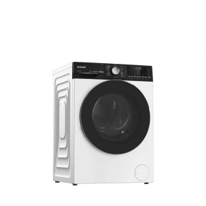 Arçelik 10140 MP O 10 Kg Çamaşır Makinesi