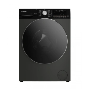 Arçelik 10140 MP OG 1400 Devir 10 kg Çamaşır Makinesi