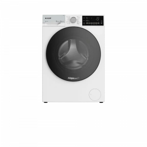 Arçelik 10140 PMF Çamaşır Makinesi