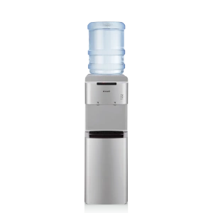 Arçelik 1038 Sps Su Sebili