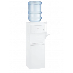 Arçelik 1039 Sp Su Sebili