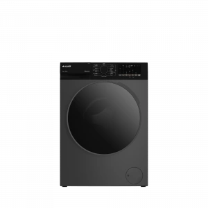 Arçelik 11140 MXA 11 Kg Çamaşır Makinesi