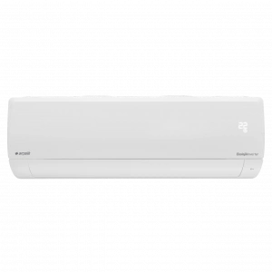 Arçelik 12325 A Ekolojik 12000 Btu/H Ev Tipi Klima
