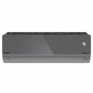 Arçelik 12470 HP 12000 BTU Klima