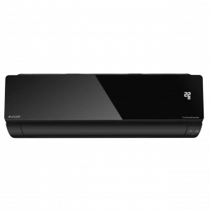 Arçelik 12560 HP A++ 12000 BTU Ev Tipi Klima