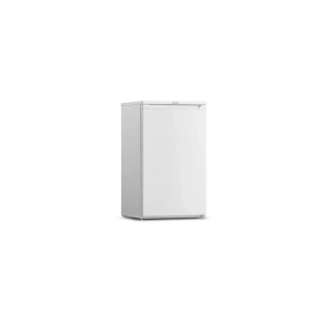 Arçelik 14790 MB Mini Buzdolabı