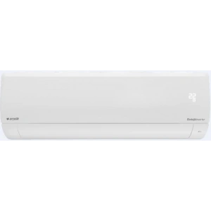 Arçelik 15325 15000 Btu Ekolojik İnverter Klima