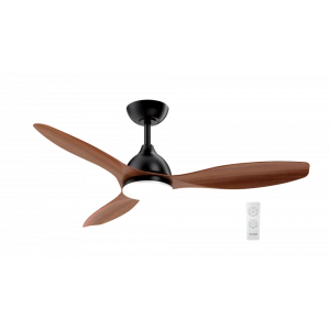 Arçelik 16343 TVN 3 Kanatlı Tavan Tipi Vantilatör