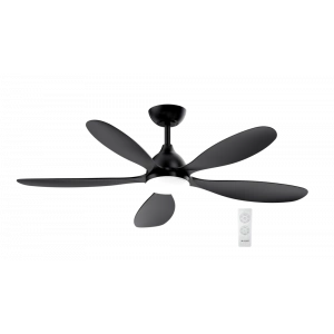 Arçelik 16345 Tvn 3 Kanatlı Tavan Tipi Vantilatör