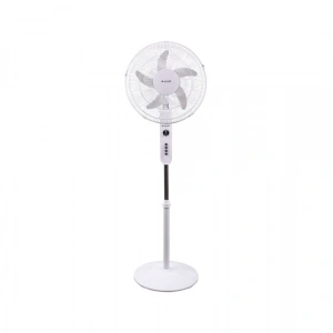 Arçelik 16355 AV Vantilatör