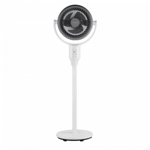 Arçelik 16390 NAV Yeni Nesil Vantilatör