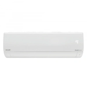 Arçelik 18325 A++ Ekolojik 18000 Btu/H Ev Tipi Klima
