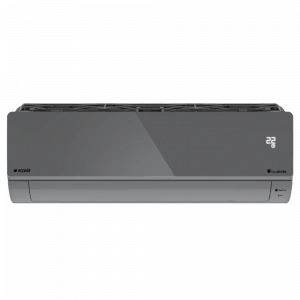 Arçelik 18470 HP 18000 BTU Klima