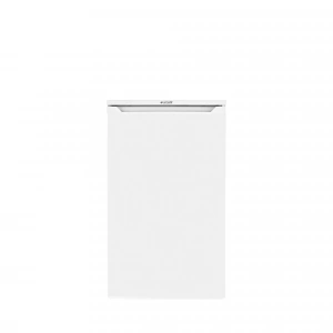 Arçelik  2030 MB Çekmeceli Derin Dondurucu