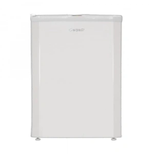 Arçelik 2043 MB Dikey Derin Dondurucu