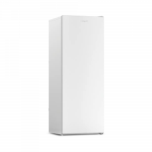 Arçelik 2053 MB 5 Bölmeli Derin Dondurucu