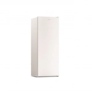 Arçelik 2062 MB Dikey Dondurucu