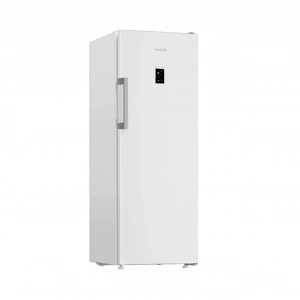 Arçelik 2071 NFB Çekmeceli Derin Dondurucu