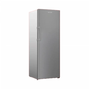 Arçelik 2072 MI Dikey Derin Dondurucu