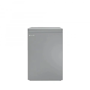 Arçelik 2104 GE Üstten Kapaklı Yatay Dondurucu