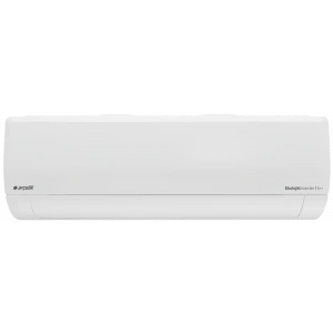 Arçelik  21325 T Split Klima