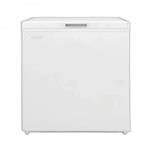 Arçelik 2205 JEM Yatay Derin Dondurucu