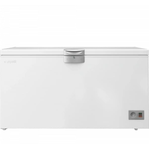 Arçelik 2350 E Sandık Tipi Derin Dondurucu