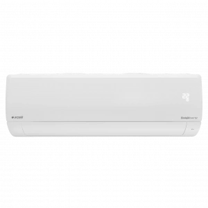 Arçelik 24325 A++ 24000 BTU Ekolojik Ev Tipi Klima
