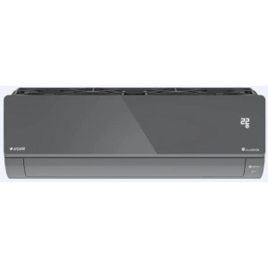 Arçelik 24465 HP Ultra Hijyen Plus İnverter Plus Klima