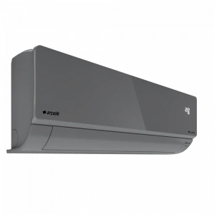 Arçelik 24470 HP Split Klima