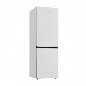 Arçelik 260316 MB No Frost Buzdolabı