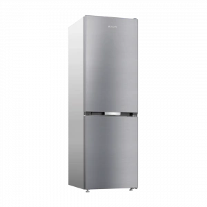 Arçelik 260316 MI No Frost Buzdolabı