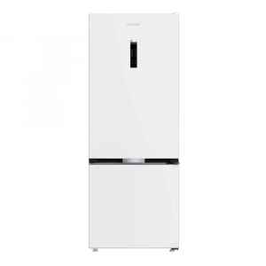 Arçelik 270475 EB No Frost Buzdolabı