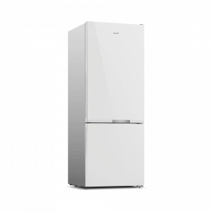 Arçelik 270475 IEBC Alttan Donduruculu Buzdolabı