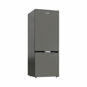 Arçelik 270475 MG No Frost Buzdolabı